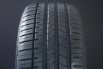 245/50R18 FALKEN AZENIS FK510 RUNFLAT i gruppen DCK / SOMMARDCK hos Svenska Gummihuset AB (S1824550FALAZ510RF)