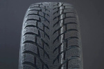 255/45R19 NOKIAN NORDMAN NORTH RS3 FRIKTION i gruppen DCK / VINTERDCK FRIKTION hos Svenska Gummihuset AB (F1925545NONORRS3)