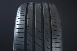 215/50R18 LANDSAIL SENTURY QIRIN 990 EV i gruppen DCK / SOMMARDCK hos Svenska Gummihuset AB (S1821550LANSEQI990EV)