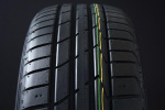 235/40R19 HANKOOK VENTUS S1 EVO2 K117 i gruppen DCK / SOMMARDCK hos Svenska Gummihuset AB (S1923540HANK117)