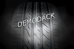 175/65R14 CONTINENTAL ECO CONTACT 6 DEMO i gruppen DCK / SOMMARDCK hos Svenska Gummihuset AB (S1417565COECO6DEMO)