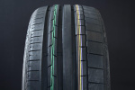 245/35R20 CONTINENTAL SPORT CONTACT 6 RUNFLAT i gruppen DCK / SOMMARDCK hos Svenska Gummihuset AB (S2024535CONTSC6SSR)