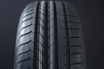 215/45R20 GOODYEAR EFFICIENTGRIP PERFORMACE + i gruppen DCK / SOMMARDCK hos Svenska Gummihuset AB (S2021545GOYEEFFPER)