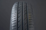 135/80R13 LANDSAIL LS188+ i gruppen DCK / SOMMARDCK hos Svenska Gummihuset AB (S1313580LANDLS188)