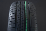 215/60R16 NOKIAN HAKKA GREEN 3 DOT2021 i gruppen DCK / SOMMARDCK hos Svenska Gummihuset AB (S1621560NOKIHAKGRE3DOT)