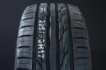 195/45R16 KUMHO ECSTA PS31 i gruppen DCK / SOMMARDCK hos Svenska Gummihuset AB (S1619545KUPS31)