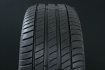 275/40R19 MICHELIN PRIMACY 3 RUNFLAT i gruppen DCK / SOMMARDCK hos Svenska Gummihuset AB (S1927540MICPRIM3RFT)