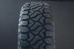 265/70R17 VENOM POWER TERRA HUNTER R/T+ i gruppen DCK / SOMMARDCK hos Svenska Gummihuset AB (S1726570VEPOTH)