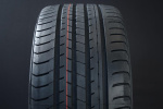 245/30R20 MAZZINI ECO 602 i gruppen DCK / SOMMARDCK hos Svenska Gummihuset AB (S2024530MAZE602)