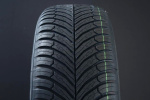 255/40R19 HANKOOK ION IL01A EV i gruppen DCK / SOMMARDCK hos Svenska Gummihuset AB (S1925540HANIL01EV)