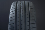 205/40R17 LINGLONG SPORT MASTER i gruppen DCK / SOMMARDCK hos Svenska Gummihuset AB (S1720540LILOSPMA)