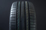 255/55R18 TOMASON SPORTRACE i gruppen DCK / SOMMARDCK hos Svenska Gummihuset AB (S1825555TOSPRA)