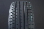 225/35R19 TRIANGLE EFFEXSPORT TH202 i gruppen DCK / SOMMARDCK hos Svenska Gummihuset AB (S1922535TRITH202)