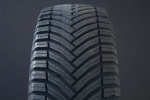 215/65R15 MICHELIN AGILIS CROSSCLIMATE C-DCK i gruppen DCK / SOMMARDCK hos Svenska Gummihuset AB (S1521565MIAGCROCL)