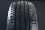 305/30R20 HANKOOK VENTUS S1 EVO3 K127 i gruppen DCK / SOMMARDCK hos Svenska Gummihuset AB (S2030530HANK127)