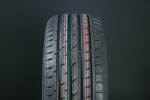 245/45R18 CONTINENTAL SPORT CONTACT 3 RUNFLAT i gruppen DCK / SOMMARDCK hos Svenska Gummihuset AB (S1824545CONTSC3RF)