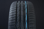 225/60R18 NOKIAN HAKKA BLUE 3 SUV i gruppen DCK / SOMMARDCK hos Svenska Gummihuset AB (S1822560NOKIHAKBLU3)