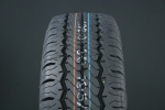 175/80R13 HANKOOK RA08 C-DCK i gruppen DCK / SOMMARDCK hos Svenska Gummihuset AB (S1317580HARA08)