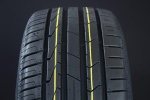 205/55R16 HANKOOK VENTUS PRIME 3 K125 RUNFLAT i gruppen DCK / SOMMARDCK hos Svenska Gummihuset AB (S1620555HANK125BRFT)