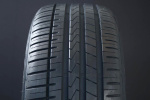 235/60R17 FALKEN AZENIS FK510 SUV DEMO i gruppen DCK / SOMMARDCK hos Svenska Gummihuset AB (S1723560FALAZ510DEMO)