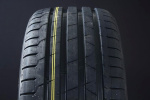 295/40R21 NOKIAN HAKKA BLACK 2 SUV i gruppen DCK / SOMMARDCK hos Svenska Gummihuset AB (S2129540NOKHABLA2SUV)