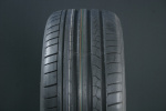 275/30R20 DUNLOP SPORTMAXX GT RUNFLAT i gruppen DCK / SOMMARDCK hos Svenska Gummihuset AB (S2027530DUNLMAXXGTRFT)