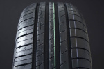 195/50R15 GOODYEAR EFFICIENTGRIP PERFORMANCE i gruppen DCK / SOMMARDCK hos Svenska Gummihuset AB (S1519550GOODEFFIPER)