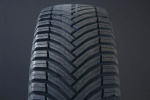 215/75R16 MICHELIN CROSSCLIMATE CAMPING C-DCK i gruppen DCK / SOMMARDCK hos Svenska Gummihuset AB (S1621575MIAGCROC)