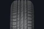 235/75R16 NOKIAN NORDMAN S2 SUV i gruppen DCK / SOMMARDCK hos Svenska Gummihuset AB (S1623575NOKNOS2)