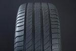 225/45R18 MICHELIN PRIMACY 4+ i gruppen DCK / SOMMARDCK hos Svenska Gummihuset AB (S1822545MIPR4P)