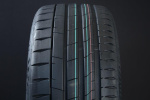 285/35R22 CONTINENTAL SPORTCONTACT 7 EVC i gruppen DCK / SOMMARDCK hos Svenska Gummihuset AB (S2228535CONSPC7EVC)