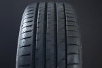 265/50R19 FALKEN AZENIS FK520 SUV i gruppen DCK / SOMMARDCK hos Svenska Gummihuset AB (S1926550FALAZ520)