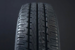 225/75R16 MAXXIS CAMPRO MAC2 i gruppen DCK / SOMMARDCK hos Svenska Gummihuset AB (S1622575MAXCAMPRCP)