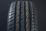 215/60R17 GISLAVED ULTRASPEED 2 i gruppen DCK / SOMMARDCK hos Svenska Gummihuset AB (S1721560GISULSP)