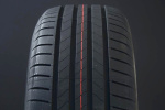 265/50R20 BRIDGESTONE TURANZA 6 i gruppen DCK / SOMMARDCK hos Svenska Gummihuset AB (S2026550BRITUR6)