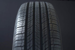 235/60R18 HANKOOK DYNAPRO HP2 RA33 i gruppen DCK / SOMMARDCK hos Svenska Gummihuset AB (S1823560HANK33)