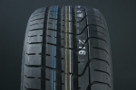 255/35R19 PIRELLI PZERO RUNFLAT i gruppen DCK / SOMMARDCK hos Svenska Gummihuset AB (S1925535PIPZRFT)