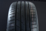 235/55R19 HANKOOK VENTUS S1 EVO3 K127A i gruppen DCK / SOMMARDCK hos Svenska Gummihuset AB (S1923555HANK127)