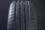 235/45R17 NOKIAN HAKKA BLACK 3 i gruppen DCK / SOMMARDCK hos Svenska Gummihuset AB (S1723545NOKHABLA3)