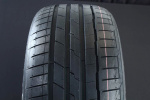 235/65R19 HANKOOK VENTUS S1 EVO3 K127 DOT2020 i gruppen DCK / SOMMARDCK hos Svenska Gummihuset AB (S1923565HANK127DOT)