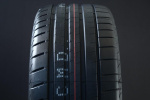 265/50R19 BRIDGESTONE POTENZA SPORT DOT2021 i gruppen DCK / SOMMARDCK hos Svenska Gummihuset AB (S1926550BRPOSPDOT)