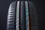 235/45R19 CONTINENTAL SPORT CONTACT 5 RUNFLAT i gruppen DCK / SOMMARDCK hos Svenska Gummihuset AB (S1923545CONTSC5SSR)