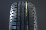 195/65R15 NOKIAN WETPROOF 1 i gruppen DCK / SOMMARDCK hos Svenska Gummihuset AB (S1519565NOWEPR1)