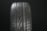 315/35R21 CONTINENTAL PREMIUM CONTACT RUNFLAT i gruppen DCK / SOMMARDCK hos Svenska Gummihuset AB (S2131535CONTPRCO)