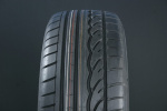 225/55R17 DUNLOP SPORT SP01 i gruppen DCK / SOMMARDCK hos Svenska Gummihuset AB (S1722555DUNLSP01)