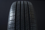 205/65R16 HANKOOK RA28 C-Dck i gruppen DCK / SOMMARDCK hos Svenska Gummihuset AB (S1620565HANKRA28C)