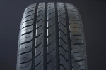 275/35R20 LEXANI LX-TWENTY i gruppen DCK / SOMMARDCK hos Svenska Gummihuset AB (S2027535LEXTW)