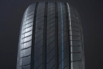 235/45R20 MICHELIN E PRIMACY DEMO i gruppen DCK / SOMMARDCK hos Svenska Gummihuset AB (S2023545MICEPRIMDEMO)