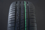 185/60R15 NOKIAN HAKKA GREEN 3 i gruppen DCK / SOMMARDCK hos Svenska Gummihuset AB (S1518560NOKIHAKGRE3)