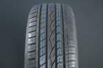 265/40R21 CONTINENTAL CROSS CONTACT UHP i gruppen DCK / SOMMARDCK hos Svenska Gummihuset AB (S2126540CONTCC)